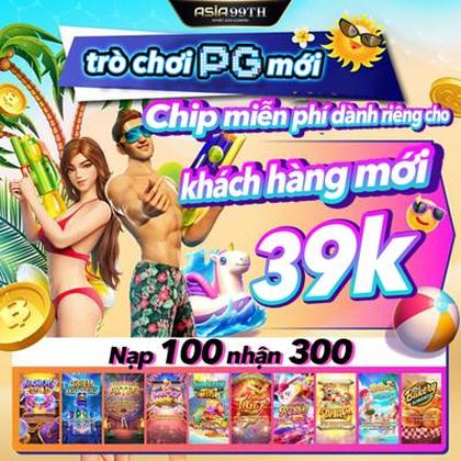 Aznbet 