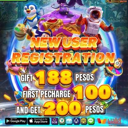 333jili Sabong 