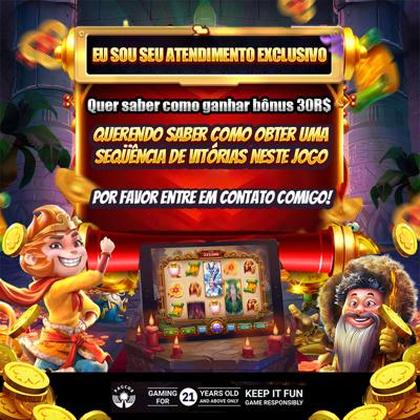 333jili Lottery 