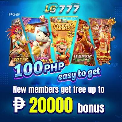 333jili Slot 