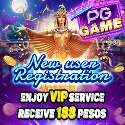Jilibet777 