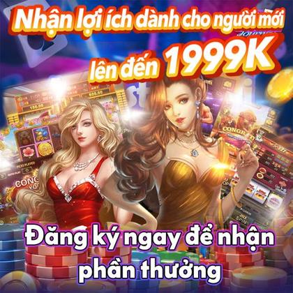 Mega888