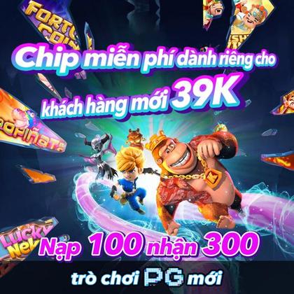 Win99 