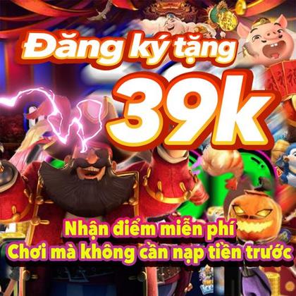 aznbet