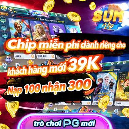 333jili App 