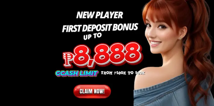 333jili Slot