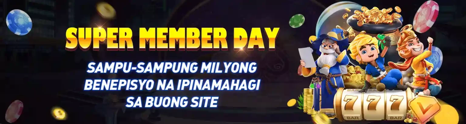Jilibet777